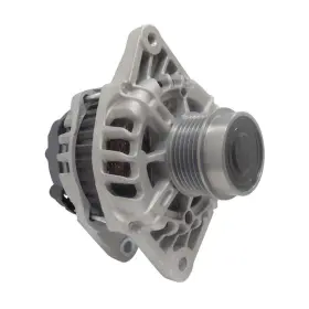 Pp11608n-2 Oeg Parts New 90a Alternator Compatible With Kia Soul L4 1.6l 2012-2013 11608