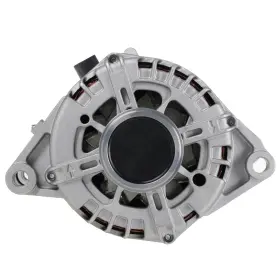 Pp11936n Oeg Parts Alternator Compatible With Lexus Rx350 3.5l 2016 2017 2018 2019 2020 2021 2022 1