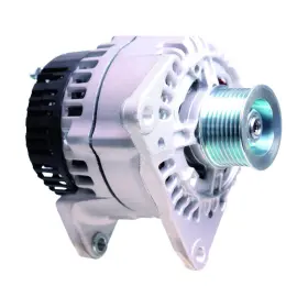 11.204.115 Oeg Parts Pp21441n Alternator Replaces 320/08610 /08649 .203.812 ..440 Ia1212 Mg74