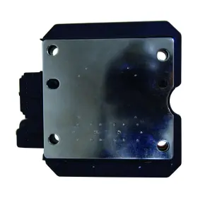 10458134 Oeg Parts Ppdm603 New Ignition Module Compatible With Chevrolet Cavalier L4 2.2l 97-02