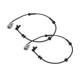 47910ea025 Ogatoo Abs Wheel Speed Sensor Front For Nissan 2.4l 2.5l L4 3.5l 4.0l V6 5.6l V8 Fro