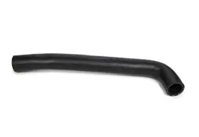 17740.03 Omix Fuel Filler Hose Oe Reference 5357970 Fits 1978-1986 Jeep Cj