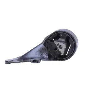 Ms1907 Omni5 S1907 Compatible With 1999-2004 Jeep Grand Cherokee 4.0l Front Right Engine M