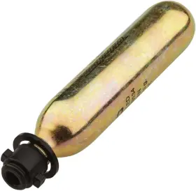 135400-701-999-12 Onyx M-24 In-sight Rearming Kit For 3f Manual Inflatable Life