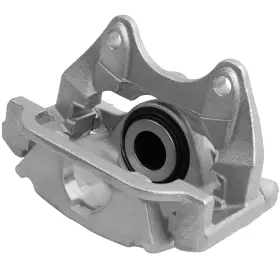 12635 Orceed 165 Rear Right Brake Caliper Compatible With Cadillac Escalade/chevrolet Avalanch