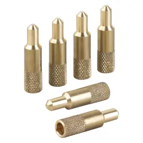 3579 Otc Ignition Adapter Connector Kit