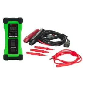 3920 Otc Bosch Vet 100 Circuit Analysis Tool
