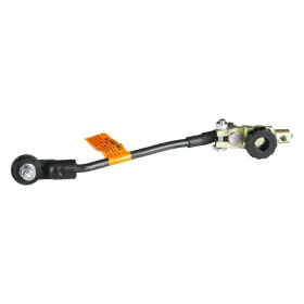 6945 Otc Parasitic Draw Test Switch