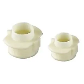 Otc6593 Otc 731413047121 Ford Transmission Disconnect Set 2pc
