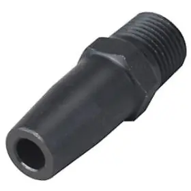 Otc6604 Otc 731413047718 Transmission Fluid Fill Adapter/ford