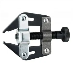 Otc4758 Otc 731413048937 Motorcycle Chain Tool