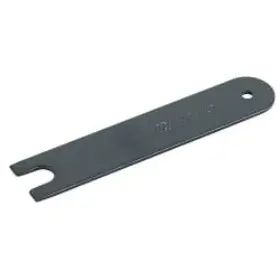 Otc6595 Otc 731413545115 Ford High Pressure Oil Line Disconnect Tool