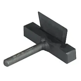 Otc6788 Otc 731413589713 Pan Seal Cutter