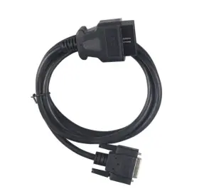 Toy-5686-vim Otc Gts Tis3 Scanner With Techstream V18.00.008 For Toyota Until Feb 2023 Auto #2