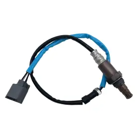 36531-raa-a01 Oyeauto 234-9040 Oxygen O2 Sensor Upstream Bank 1 Fit For Hond