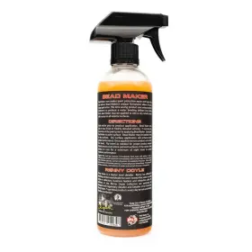 P & S Professional Detail Products 764910325065 And - Bead Maker Paint Protectant Sealant #2