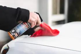 P & S Professional Detail Products 764910325065 And - Bead Maker Paint Protectant Sealant #3