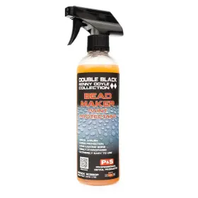 P & S Professional Detail Products 764910325065 And - Bead Maker Paint Protectant Sealant