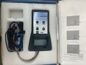 Pac 606523108942 Pp-swi With Pac-up Usb Interface Product Firmware Updating Device Updater