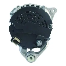 Parts Player 086279801685 New Alternator Replacement For 1999-2003 Audi A6 And Quattro 2.7l 2.8l 2000-20 #3