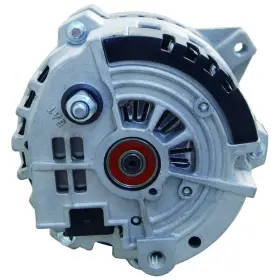 Parts Player 086279809469 New Alternator Compatible With Chevy Gm. 5.0 305 1989-1993 C K Pickup Truc #3