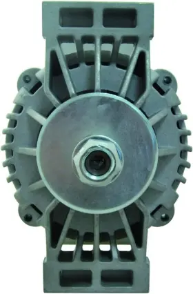 Parts Player 696592748064 Oeg New Alternator Compatible With Volvo Freightliner International Mack #3