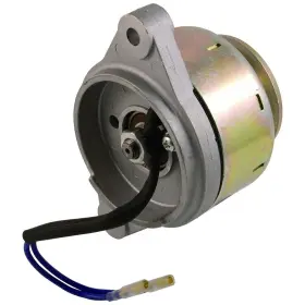 K008-3 Parts Player 862798015532 New Permanent Magnet Compatible With Kubota Excavators K008 Kh007 Kh35 #2
