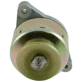 K008-3 Parts Player 862798015532 New Permanent Magnet Compatible With Kubota Excavators K008 Kh007 Kh35 #3