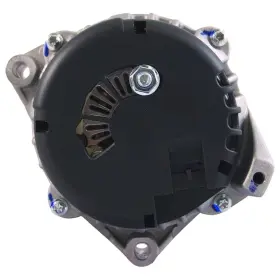 Parts Player 862798022301 New Alternator Compatible With Cadillac Escalade Chevy Blazer C10 C20 C30 Pic #3