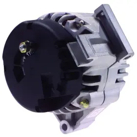 Parts Player 862798022387 New Alternator Compatible With 2000-2001 Chevy Impala Lumina Monte Carlo V6 3 #2