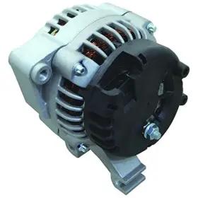 Parts Player 862798022431 New Alternator Compatible With Chevy Pontiac Olds 3.1 And 3.4 V6 1999-03 Grand #2