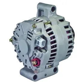 Parts Player 862798022479 Oeg New Alternator Compatible With Ford Escape Mazda Tribute 3.0l 01 02 #2