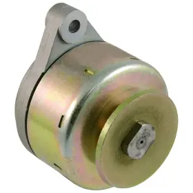 Pp10932n Parts Player New Permanent Magnet Alternator Compatible With Kubota Lawn Tractor T1600h Z482