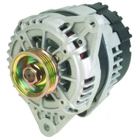 Pp11014n Parts Player Oeg New Alternator With Hyundai Santa Fe 2.4l 01-06 Sonata 03-05