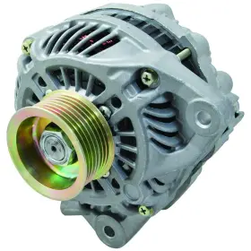 Pp11176n Parts Player Replacement For Honda Civic 1.8l 1.8 2006 2007 2008 2009 2010 2011 06 07 08 09 1