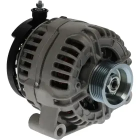 Pp11234n Parts Player Oeg New Alternator Compatible With Chevy Gmc Express Silverado Sierra S
