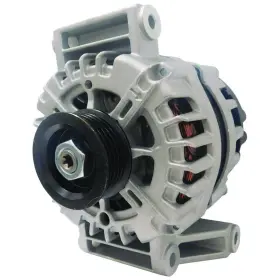 Pp11266n Parts Player Compatible With Chevy Chevrolet Hhr Truck 2.2l 2.4l 2008-2011 08 09 10 11 159232