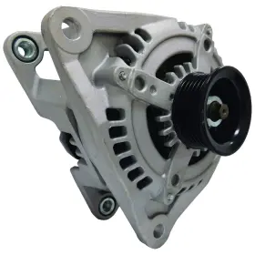 Pp11299n Parts Player Compatible With Dodge Truck Ram 1500 V8 5.7l 2009-2012 2500 2010-2018 35