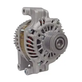 56029656ab Parts Player Pp11638n Oeg New Alternator 4l 2013-2014 Dart 2.0l 2.4l 2013-2016