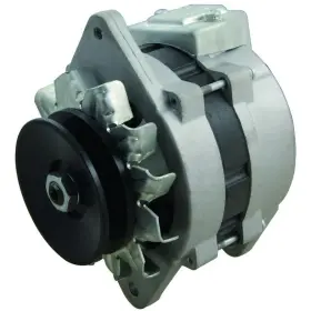 Pp12001n Parts Player Compatible With Caterpillar Carrier It12 3204 Loader 910 931 931b 931c
