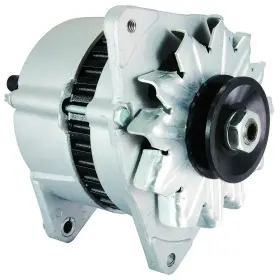 185046360 Parts Player Pp12046n Compatible With Perkins Marine 2871a148 2871a154 2871a163 2871a165 240