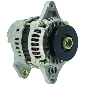 Pp12138n Parts Player Oeg Alternator For Hyster Yale Sumitomo 1992-2006 1361853 1450928 3068342