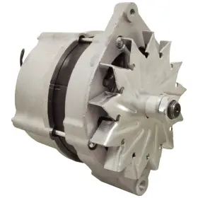 Pp12161n Parts Player Replacement For Case Backhoe 580sl 590sm 590ck 590sl 590 A 187873 A186125 A18787