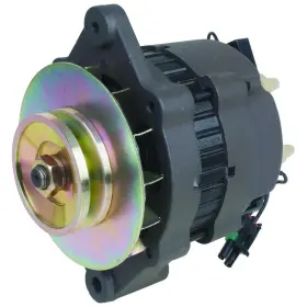 A000b0431 Parts Player Pp12175n Compatible With Bobcat Skid Steer 7753 843b 843hc 853 6632211 6661611