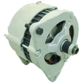83632800 Parts Player Pp12365n Compatible With Perkins Generator Various Models 1000-6 1004-4 903-27 7