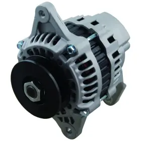A007ta3371amt0250 Parts Player Pp12566n Oeg Newtruck23100ff110 23100fu410 40048074 91h20-03270