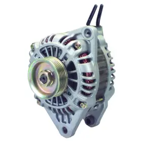 Pp13577n Parts Player Oeg New Alternator Compatible With Chrysler Sebring 95 96 97 98 99 00 1
