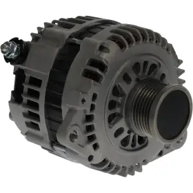 20022006 Parts Player Pp13939n Oeg New Alternator Compatible With Nissan Altima 2.5l Sentra
