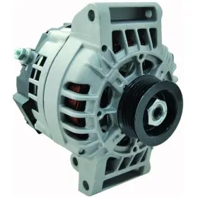 Pp13944n Parts Player New Alternator Compatible With Chevy Chevrolet Cavalier Pontiac Sunfire 2.2l 2.2