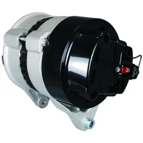 Pp14037n Parts Player Replacement For David Brown Tractor 385g 885 990 991 995 996 23765 23766 23771 2